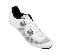Giro Imperial Road Shoes Bianco EU 45 White