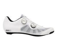 Scarpe Giro Imperial II White TG.46 25