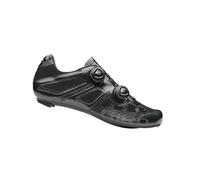 Scarpe da strada da uomo Giro Imperial nero (42 EU)