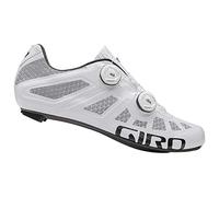 Scarpe Giro Imperial White Tg.48 20