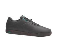 Scarpe Giro Latch Noir