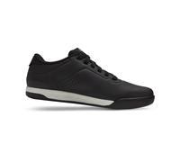 Scarpe Giro Latch Noir