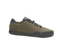 Giro Latch Mtb Shoes Verde EU 44 Uomo Trail Green