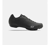 SCARPE GIRO PRIVATEER LACE BLACK TG.46 20