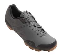 Giro Scarpe Mtb Privateer Lace