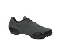Giro privateer shoes grey