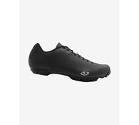 Scarpe MTB Giro Privateer Lace - Nero 43 / Nero