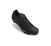 Scarpe Giro Privateer Lace Noir