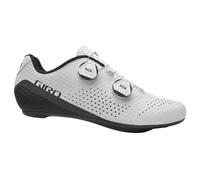 Scarpe Giro Regime bianco EUR 41