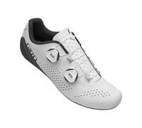 Scarpe Giro Regime Blanc