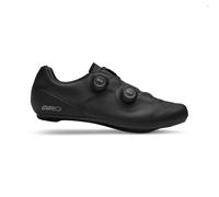Giro Regime II Road Shoes EU 44 1/2