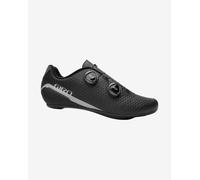 Giro Regime Road Shoes Nero EU 46 Uomo