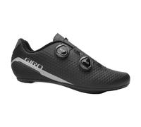 Scarpe Giro Regime nero EUR 44
