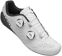 Scarpe Giro Regime White Tg.44.5 21