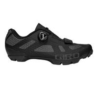 SCARPE GIRO RINCON BLACK 42 - GIR_RINC_GIS1086_B_42