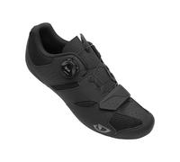 Scarpe Giro Savix II Noir