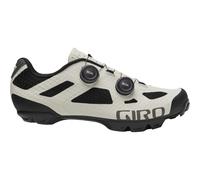 Scarpe Giro Sector Light Sharkskin TG.44 25
