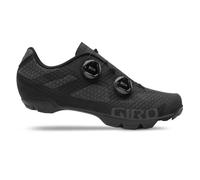 Scarpe Giro Sector Noir