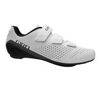 Scarpe Giro Stylus - Bianco 42 / Bianco