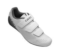 Scarpe donna Giro Stylus Blanc 36