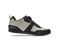 Scarpe Giro Tracker Boa Gris