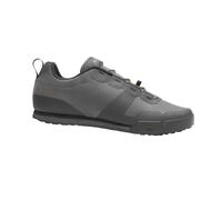 Giro Tracker Fastlace - Scarpe da mountain bike da 40 EU