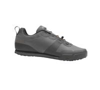 Scarpe Giro Tracker Fastlace Noir 43