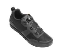 Scarpe Giro Tracker Noir 43