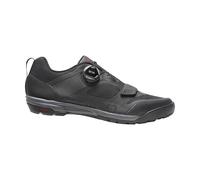 Giro Scarpe Mtb Ventana