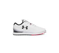 Scarpe Glide 2 SL Uomo White/Black