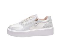 Scarpe glitterate con paillette, scarpe da ginnastica da donna, scarpe da ginnastica blu glitterate per argento giallo rosa arcobaleno rosa bianco comodo rosso elegante 45 piatto plateau 70 stivali