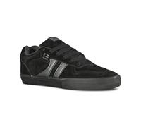 Sneakers Globe Encore-2 GBENCO2 Nero 42.5