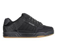 Globe Tilt, Scarpe da Skateboard Uomo, Multicolore (Dark Shadow/Phantom 000), 48 EU