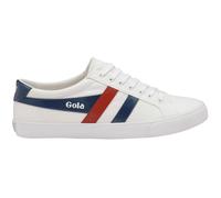 Scarpe Gola Varsity Blanc 40
