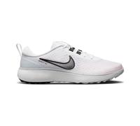 Scarpe golf da donna Nike Infinity Ace Next Nature Blanc 42