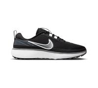 Scarpe golf da donna Nike Infinity Ace Next Nature Noir 42,5