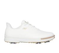 Scarpe golf da donna Skechers Go Golf Jasmine 2 Blanc 37