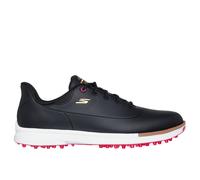 Scarpe golf da donna Skechers Go Golf Jasmine 2 Gf Noir 38