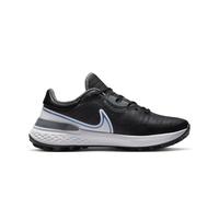Scarpe golf Nike Infinity Pro 2 Noir 45,5
