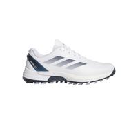 Scarpe golf senza chiodi adidas Adizero ZG Blanc 40 2/3