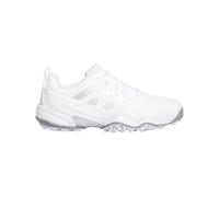 Scarpe golf senza chiodi adidas Codechaos 25 Blanc 41 1/3