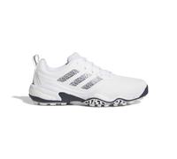 adidas Scarpe da golf Codechaos 25, bianco/navy