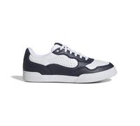 adidas Scarpe da golf Retrocross 25, bianco/navy