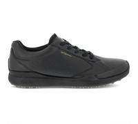 Scarpe golf senza chiodi Ecco Biom Hybrid 1 Noir 41