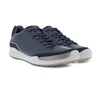 Scarpe golf senza chiodi Ecco Smu Biom Hybrid Gris 44