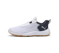 Scarpe da golf Fusion Crush Sport da uomo 42