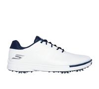 Scarpe golf Skechers Go Golf Tempo Blanc 45