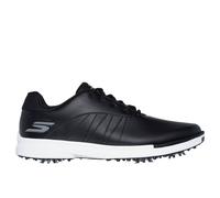 Scarpe golf Skechers Go Golf Tempo Noir 43