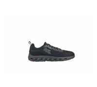 Scarpe Gordon Taglia 45 Power