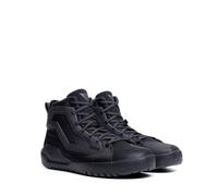 Dainese Urbactive, scarpe Gore-Tex 41 EU male Nero/Nero